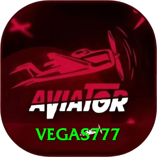 vegas777 Plus Edition v1.5.9 - 2