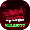 vegas777 Plus Edition v1.5.9