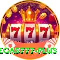 vegas777 King Casino App