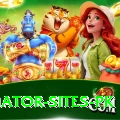 verified aviator sites pk Pro1 v2.9.4