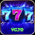 vg70 Premium Plus vv2.6.7