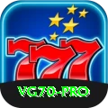 vg70 APK Premium v1.3.5