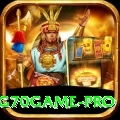 VG70Game Supreme v5.2.6