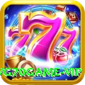 VG70Game - Real Money VIP