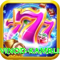 vinod kambli Gold Edition v1.4.2