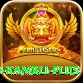 vinod kambli - Champion v5.6.0