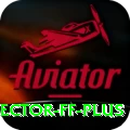 VIP Injector FF - Slots Deluxe