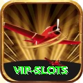 vip slots Plus v1.0.4
