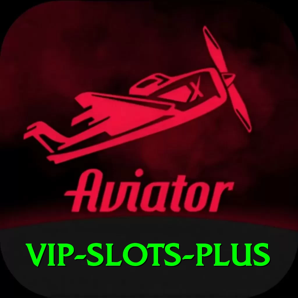 vip slots King Jackpot - 2