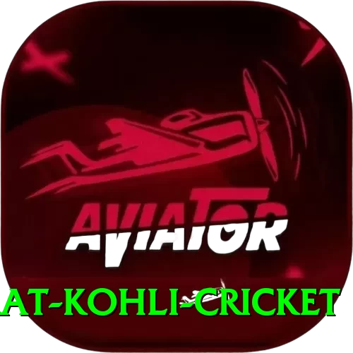 virat kohli cricket Ultimate v3.4.1 - 2