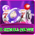 virat kohli news Premium v1.5.7