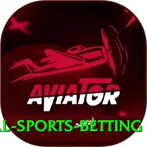virtual sports betting Apps (Tools & Injectors) Gold v5.2.4 - 2