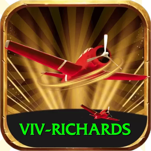 viv richards Plus v2.0.8 - 2
