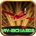 viv richards Plus v2.0.8