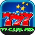 vk777 game - Legend Earning App