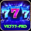 vk777 Ultimate Pro v4.3.4