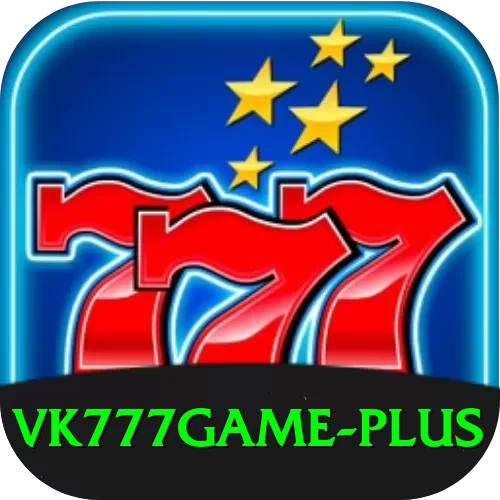 vk777game Games (Casino & Earning) Turbo v1.8.1 - 2