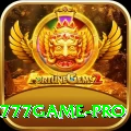 vk777game - Real Money Prime