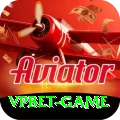 VPBET Game Gold Edition v2.8.6