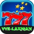 vvs laxman Ultimate v3.1.7