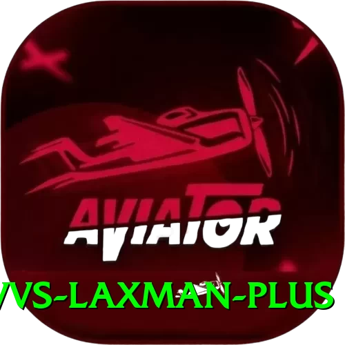 vvs laxman Master PK v1.1.9 - 2