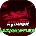 vvs laxman Master PK v1.1.9
