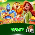 w567 VIP Pro vv4.6.9