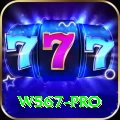 w567 Casino Official v3.2.2