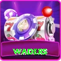 waders Ultimate v5.1.8