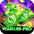 waders Jackpot Pro v5.9.6
