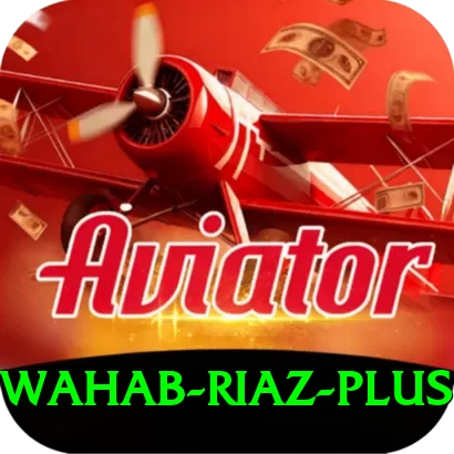 wahab riaz Money Champion v4.9.9 - 2
