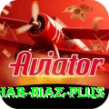 wahab riaz Money Champion v4.9.9