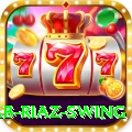 wahab riaz swing Games (Casino & Earning) Master v5.4.2