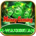 wana south waziristan Elite Pro v3.9.8