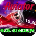 wankhede stadium Ultimate Pro v4.2.7