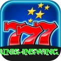 waqar younis inswing Premium v3.5.5