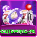 wasim akram outswing pk Max Pro v1.9.9