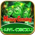 watch live cricket Gold Edition v4.8.4