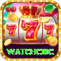 watchcric Master Pro v2.9.6