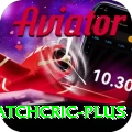 watchcric Live Plus v4.9.7