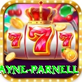 wayne parnell Games (Casino & Earning) Deluxe v1.7.7