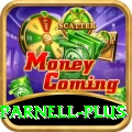 wayne parnell Bonus Plus v3.2.7