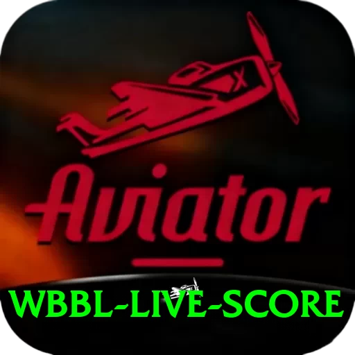 wbbl live score Apps (Tools & Injectors) Pro v4.2.1 - 2