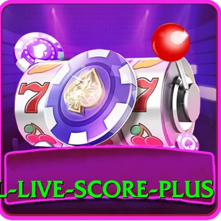 wbbl live score Live Casino King - 2