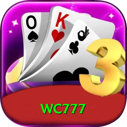 Wc777 Apps (Tools & Injectors) Plus vv2.2.3 - 2