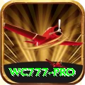 wc777 Master v1.5.4