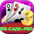 wc99 game Casino Elite v2.7.7