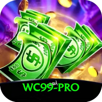 wc99 Plus Pro v4.5.2 - 2