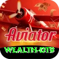 wealth dt9 VIP Edition v1.3.6