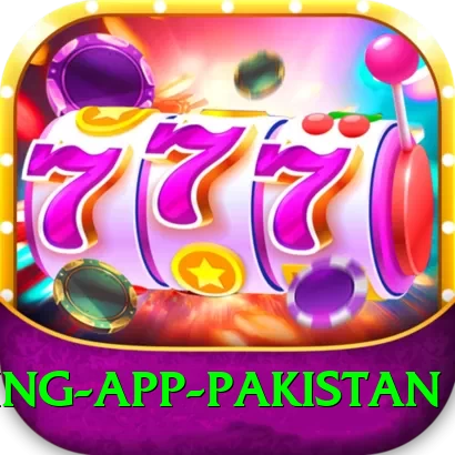 welcome bonus betting app pakistan Turbo v2.4.5 - 2